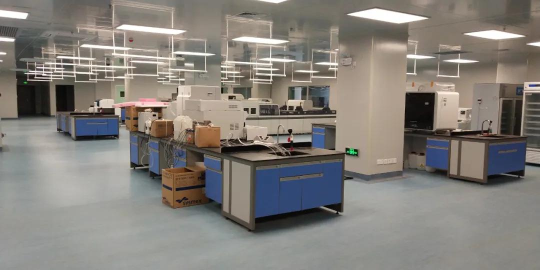 仲恺三甲医院最新消息,惠州仲恺医院新消息