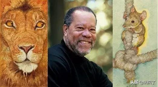 孩子太笨看不懂书,孩子太笨不会写字