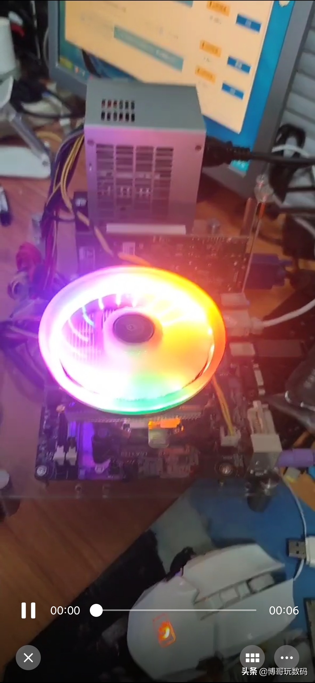 老式电脑安装xp系统教程,xp系统装windows系统注意事项