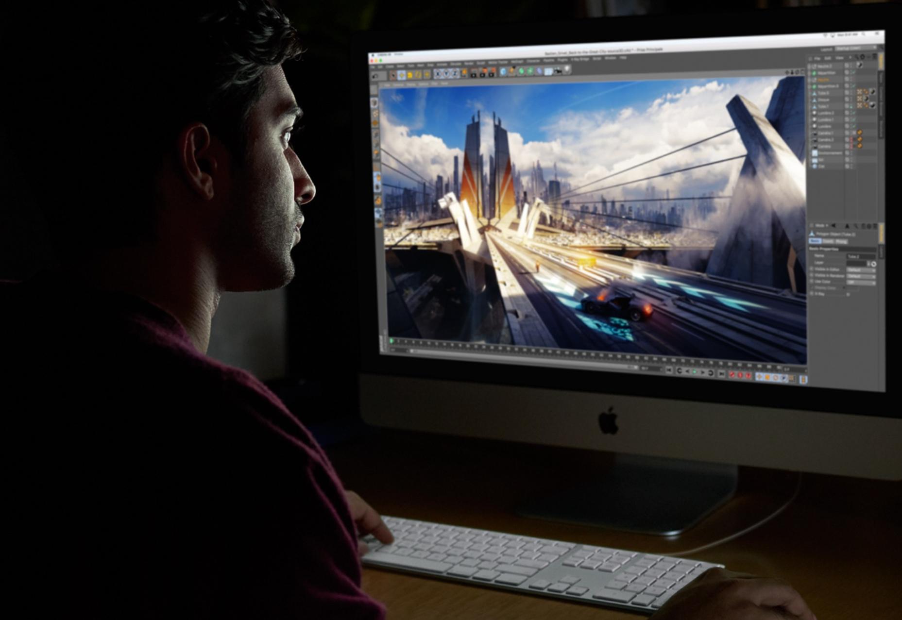 苹果macbookpro16英寸芯片是m1吗,苹果macbook在哪里买靠谱