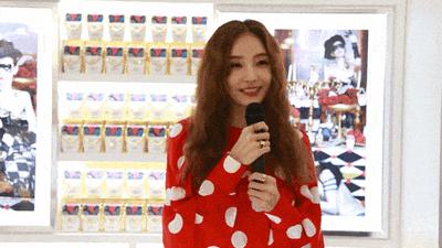 防晒霜张柏芝推荐,张柏芝专用防晒霜好用吗