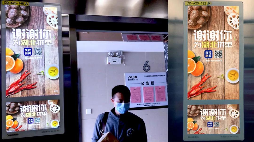 小猪佩奇带货去哪里了,小朱配琦带货清单