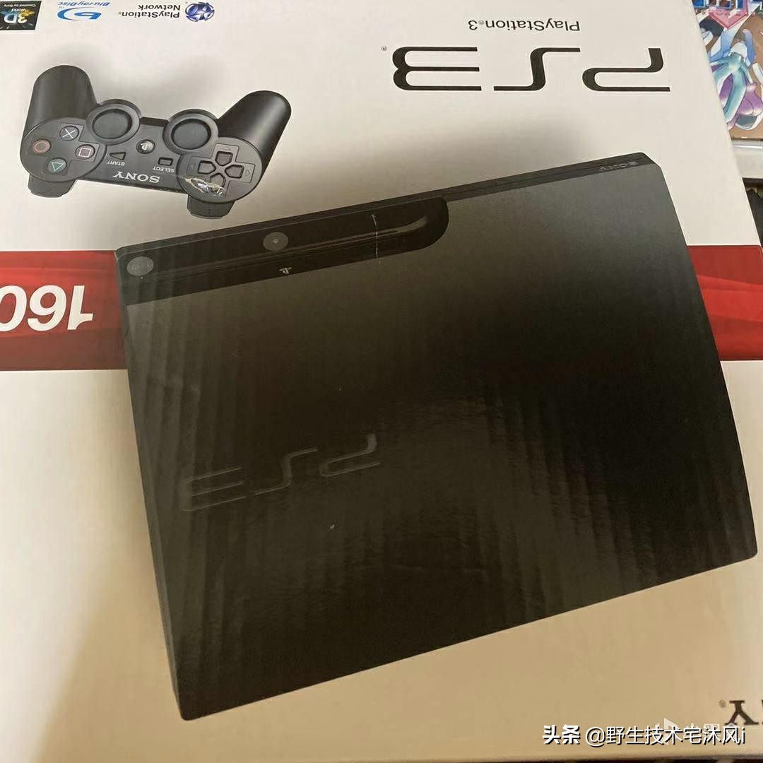 最终幻想13全流程cg结局,最终幻想13技能合成攻略