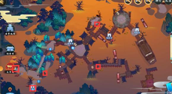 剑网3萌新入门,剑网三萌新玩唐门行吗