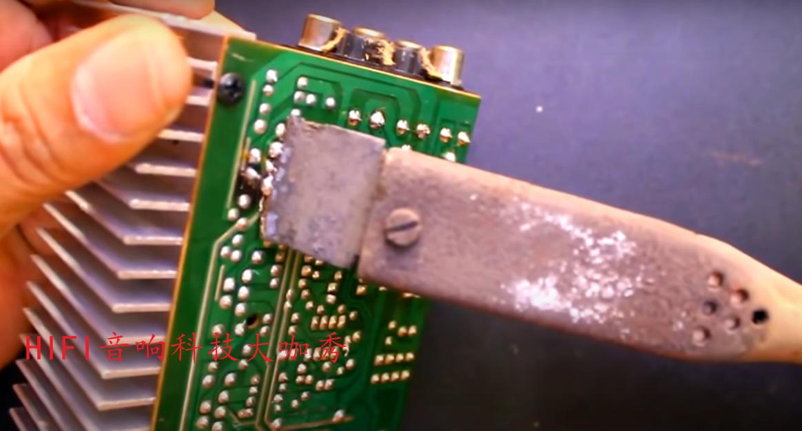 intex闊崇,intex闊冲搷鍙板紡5.1