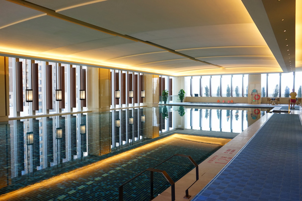 从北京出发往返10天自驾游路线,北京出发向南自驾游攻略2-3天