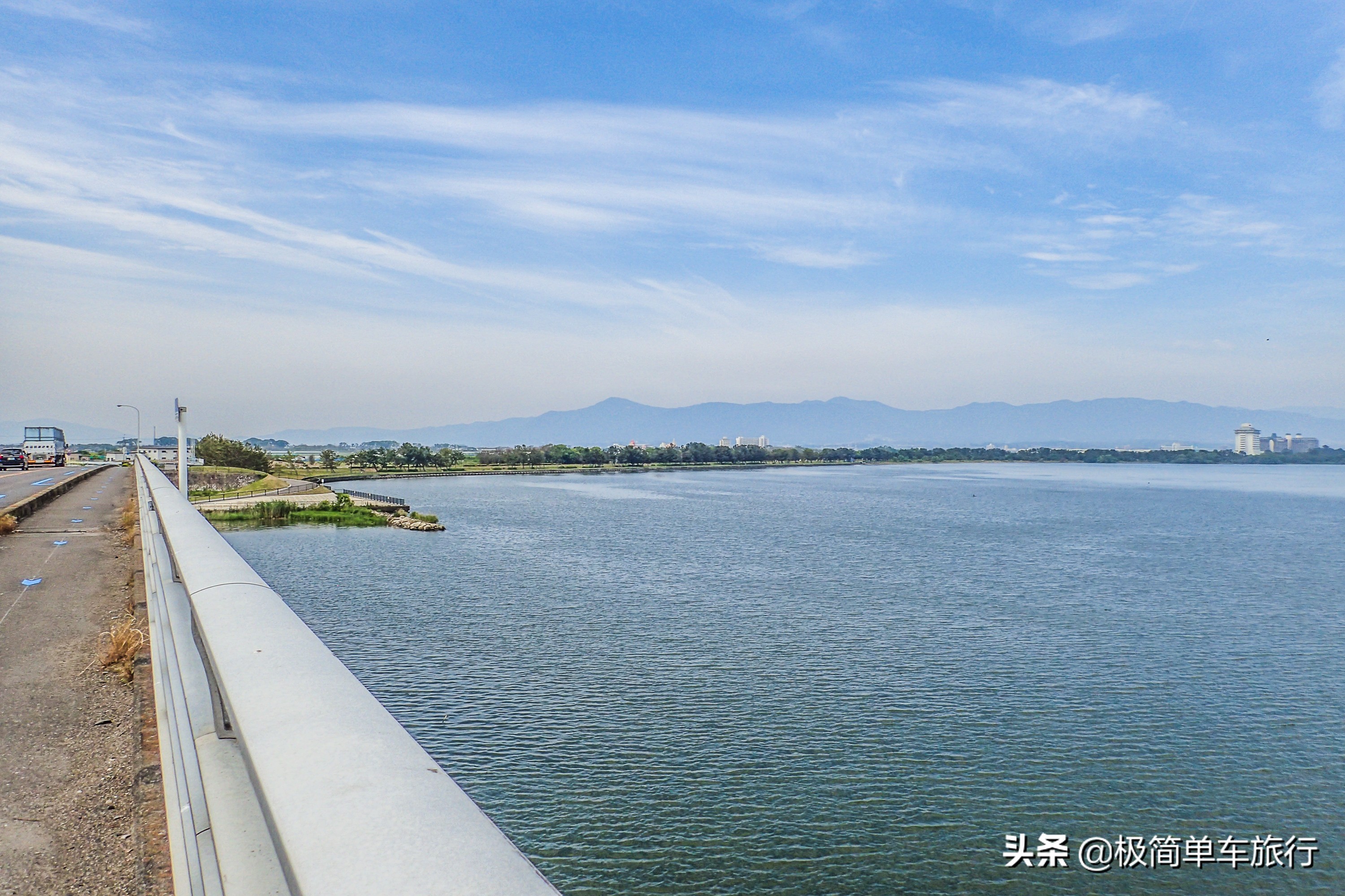 d7骑行,骑行琵琶嘴水库日常