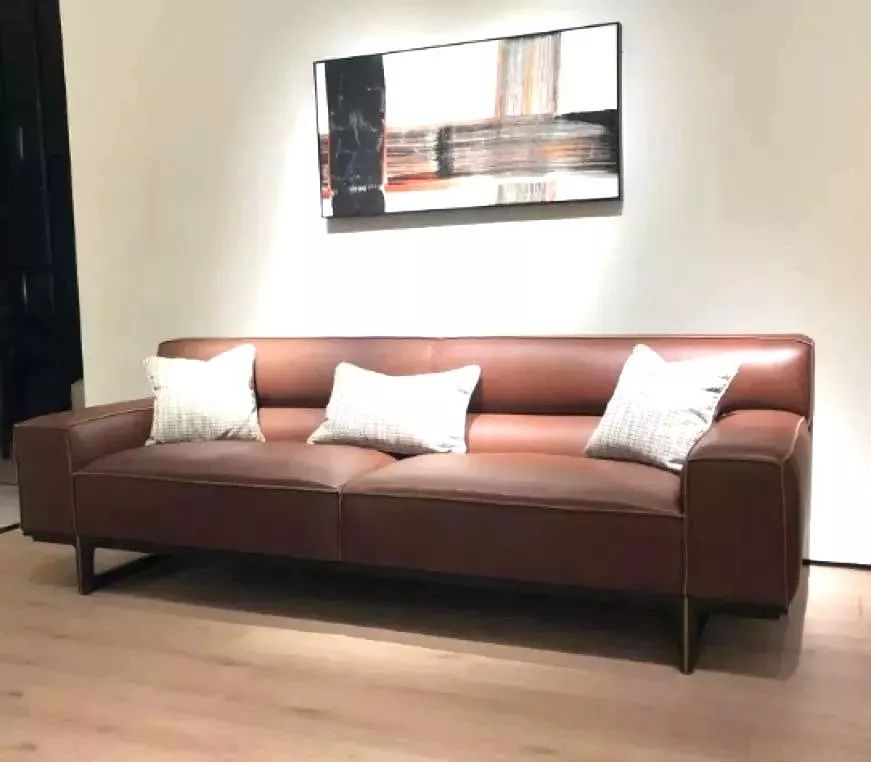 24小时放题,带你到工厂选家具