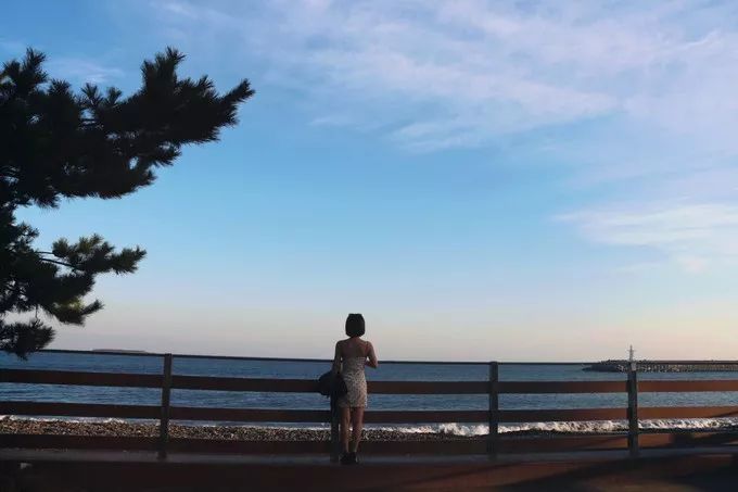 济州岛周末两日游,济州岛2天一夜跟团游