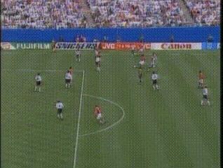 保加利亚足球历史最强阵容,南斯拉夫足球黄金一代名单