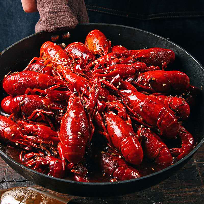 份享壹虾让创业变得更简单