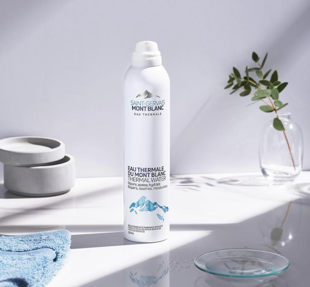 法国最好买的不是奢侈品，而是这些好用到狂打电话的药妆品