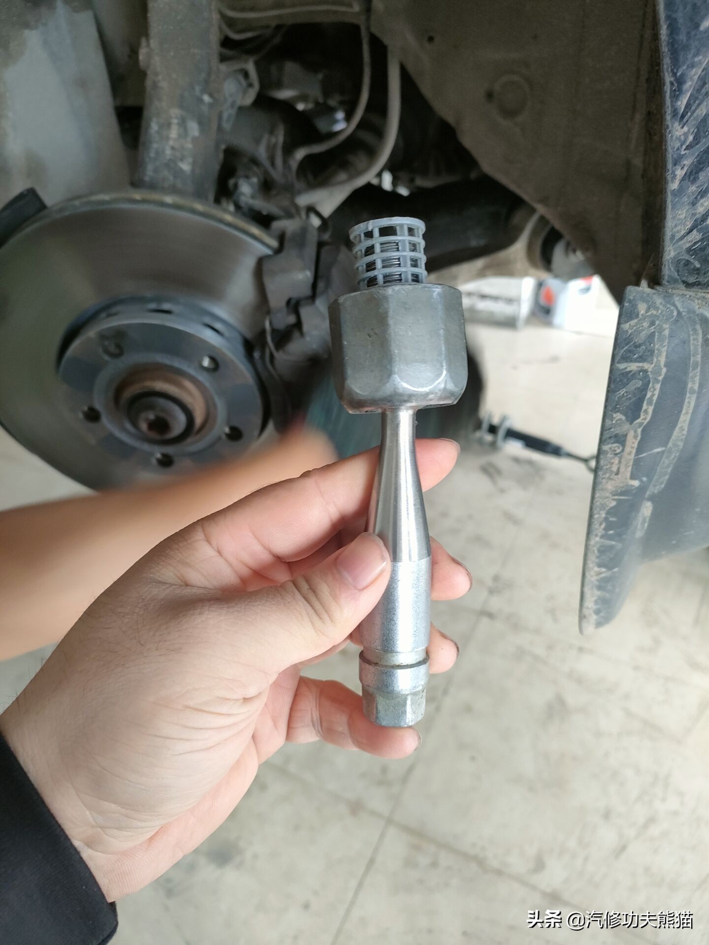 2004年奥迪a6经典版好吗,24年的奥迪a6最新款