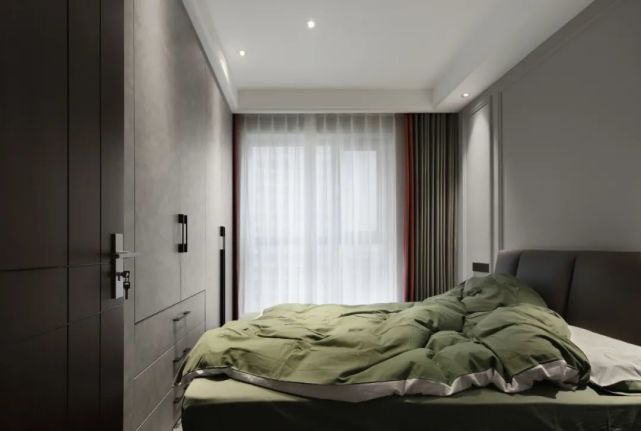 远山工作室设计,远山设计