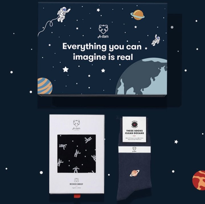 送男生400到500价位礼物,送男生300到500左右的礼物