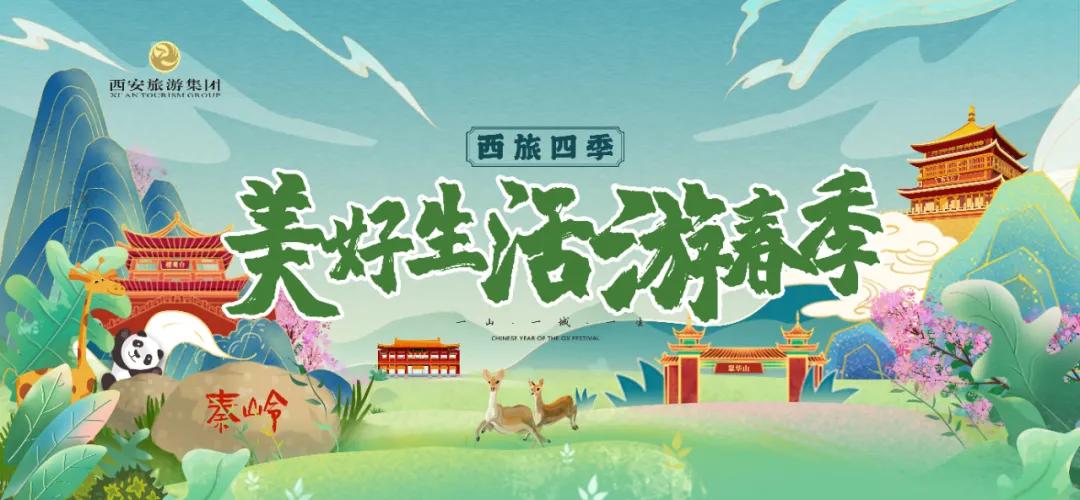 澶ц壓灏忓悆,灏忓悆澶ц壓