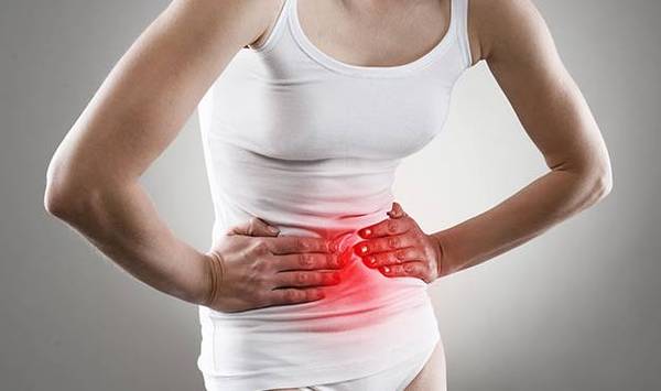 看病不迷茫挂号就诊清单全攻略,就医小知识最全挂号表