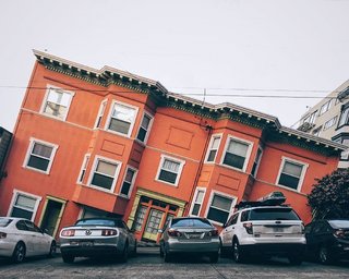 苹果最好看的照片,哪款iphone拍出来的照片更好看