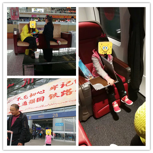 广州长隆海洋王国和珠海海洋王国,广州长隆海洋王国和珠海长隆