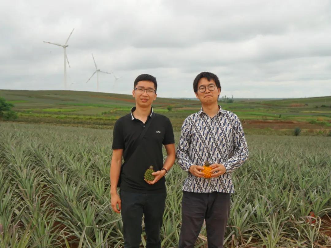 杈圭枂鏃剁┖钂嬮瀹屾暣瑙嗛,杈圭枂鏃剁┖骞胯タ