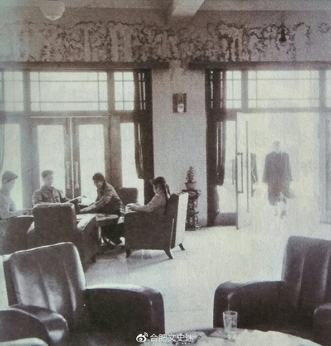 三里街机场老照片,合肥三里街机场跑道