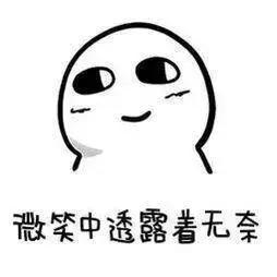 这样买划算多了,飞猪特价机票app