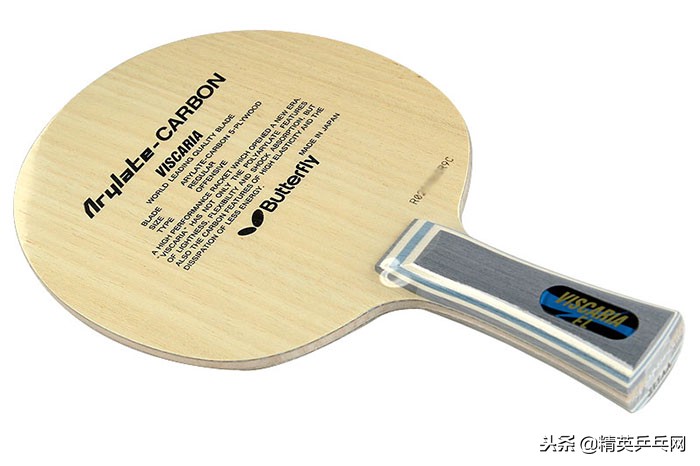 纤维底板推荐,纤维底板的使用方法