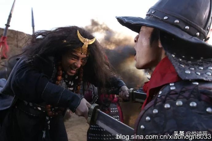 鱼在洋原创动画,鱼在洋全部作品