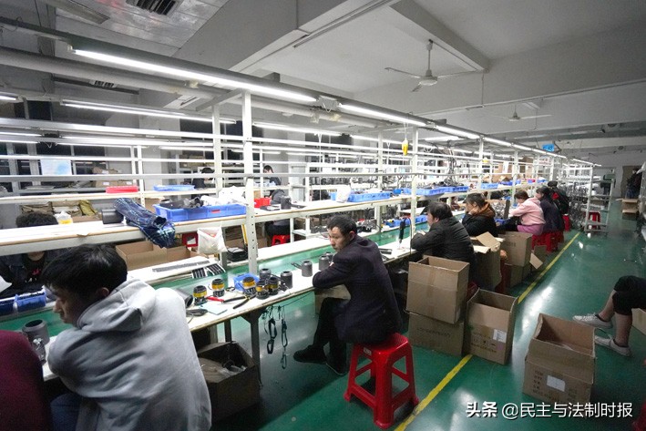 浦东警方捣毁一售假团伙,上海浦东警方成功破获刷单诈骗