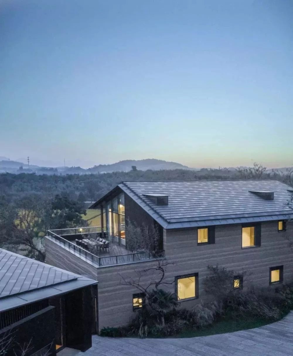 石材碎料可以做什么,石材边角料打石子