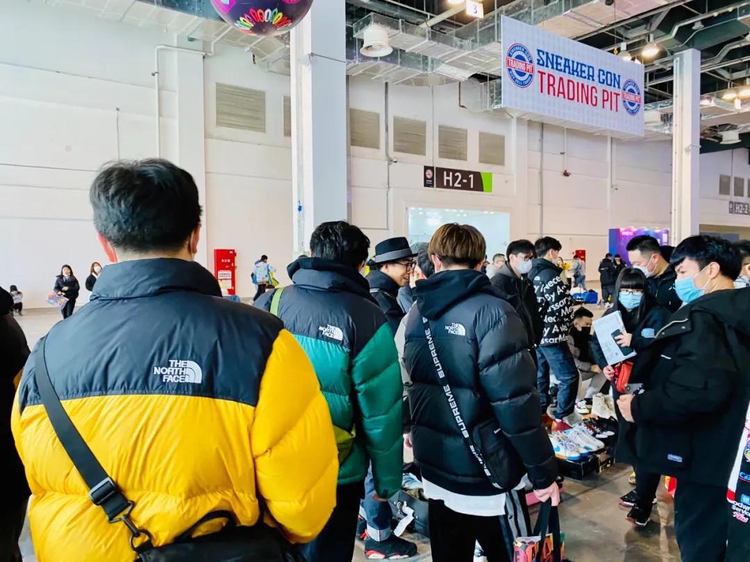 羽绒服鄙视链最顶端的存在,鄙视链最顶端的羽绒服