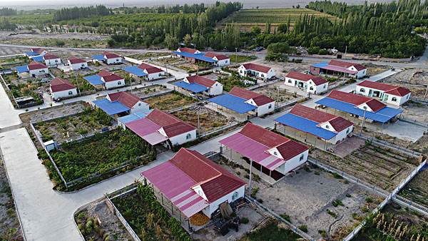 农村小投资创业,小焦创业在农村