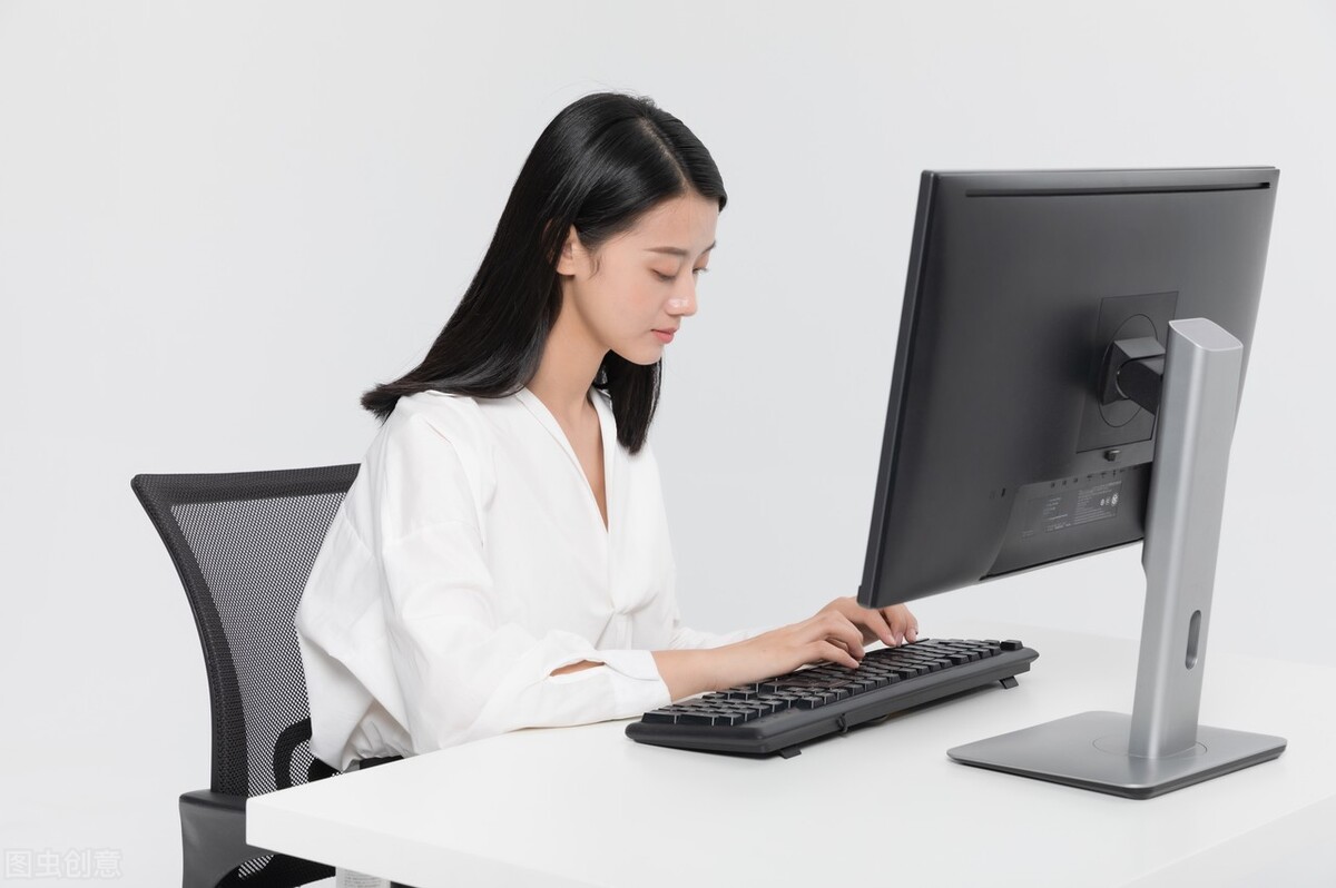 运费代收款如何账务处理,运费账务处理