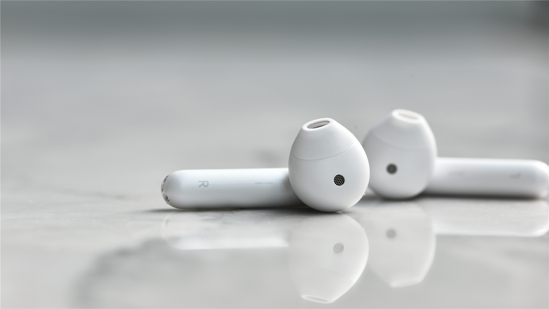 oppoencofree2延迟测评,oppoencofree3静谧通话