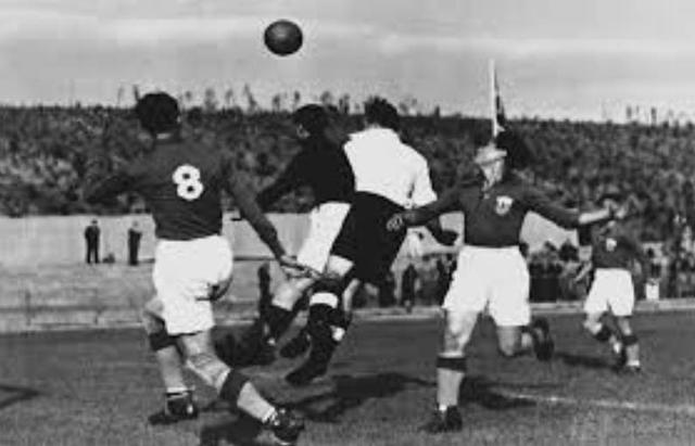 里皮重回国足对菲律宾,里皮对菲律宾比赛