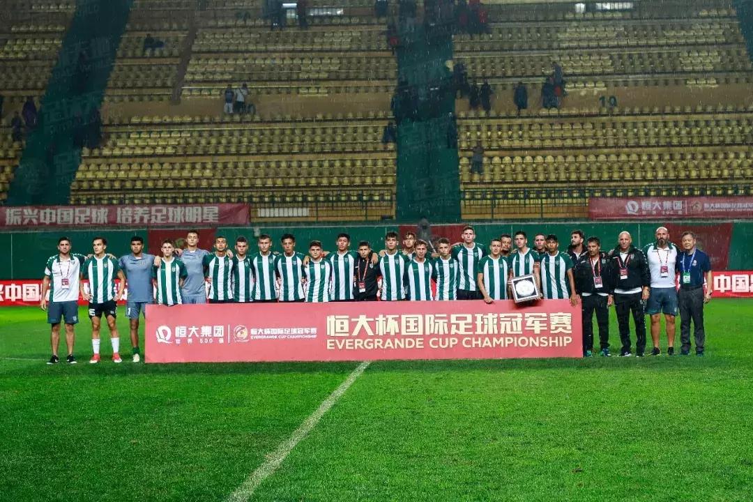 欧冠杯莫斯科斯巴达克斯,莫斯科斯巴达克斯vs喀山红宝石