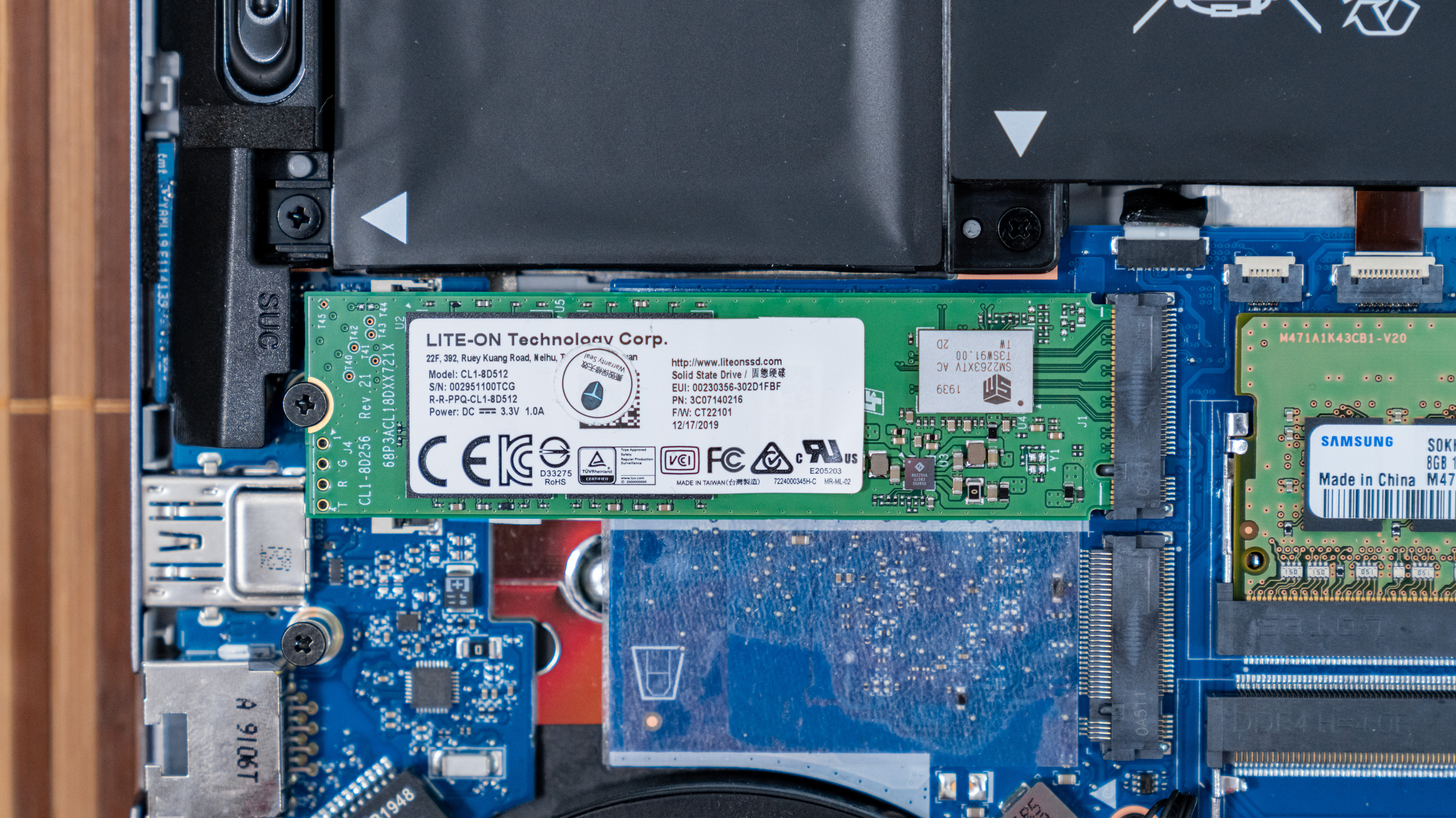 雷神911pro高端笔记本,雷神911pro可以玩的游戏