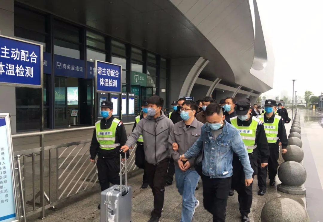 网络诈骗刷单的套路是什么,警惕骗子网络诈骗