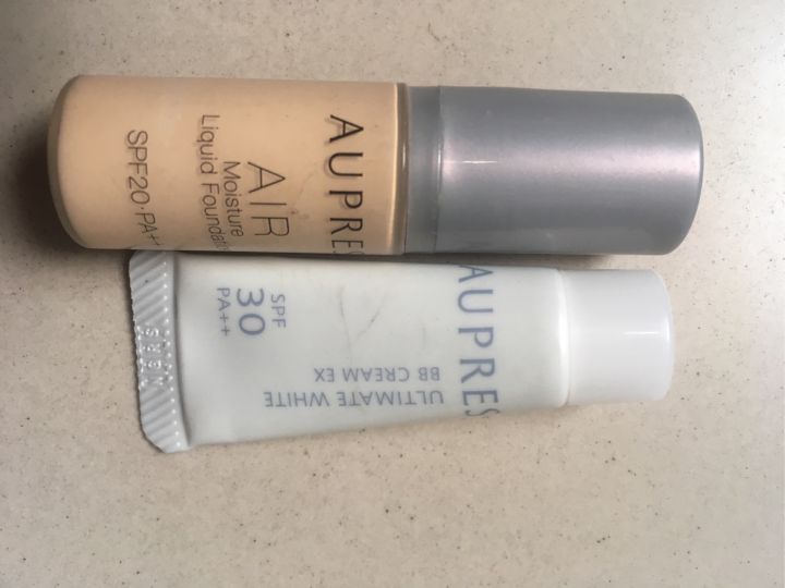 值得买的便宜大牌彩妆推荐,好用实惠小品牌的彩妆推荐