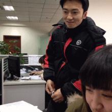 山寨罗志祥现在怎样了,老粉谈罗志祥事件完整版