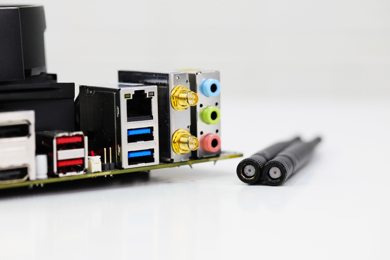 怎么diy一台顶配笔记本,教你如何自制笔记本