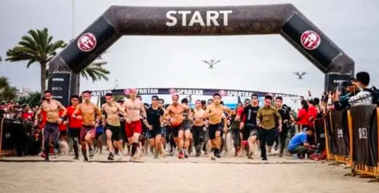 未来厦门的体育赛事,2024年厦门体育赛事