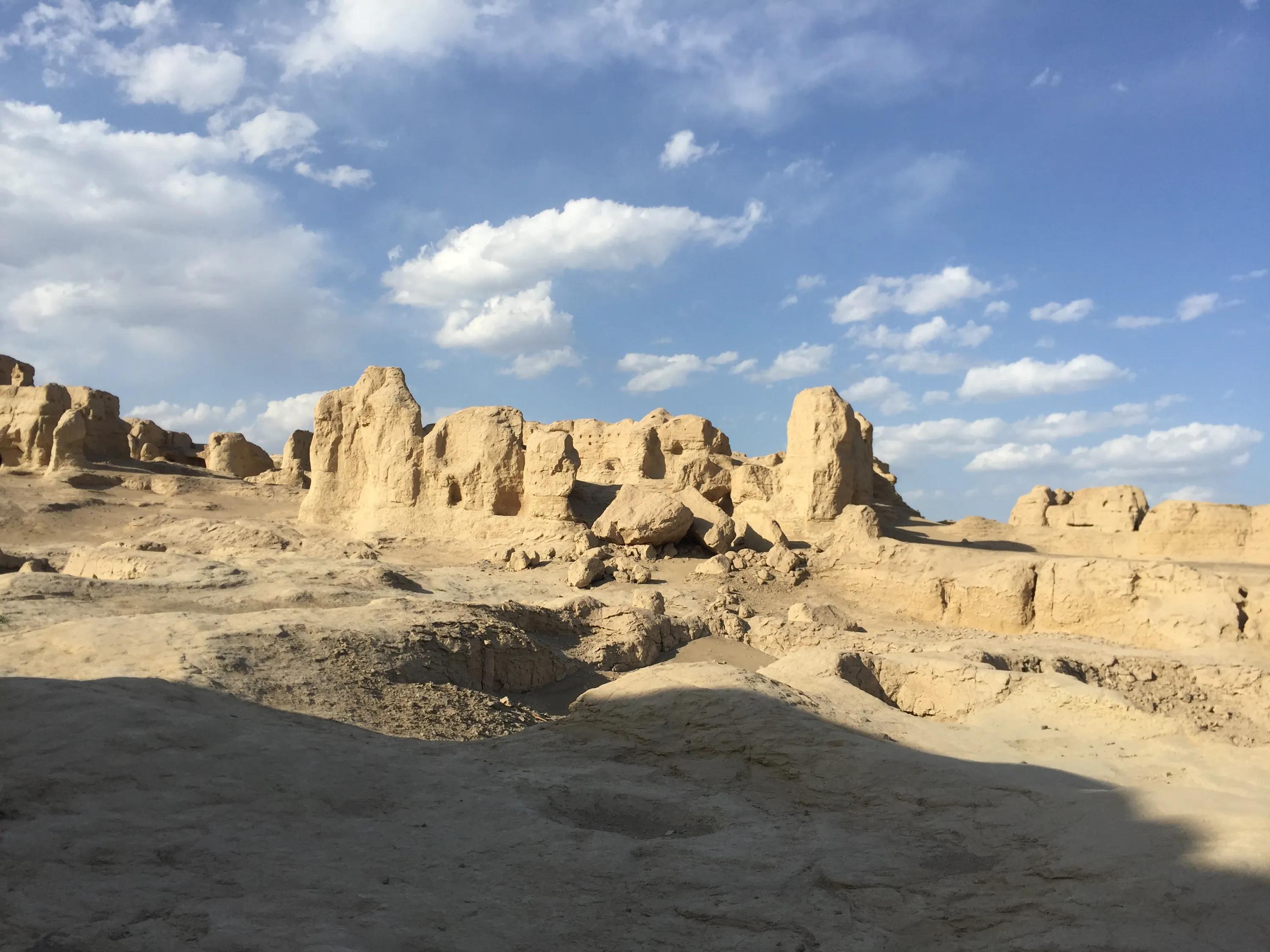 济南会计兼职,零基础做兼职会计