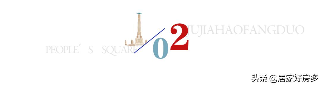 长春的房子升值空间大吗,长春新光复路未来房子能升值么