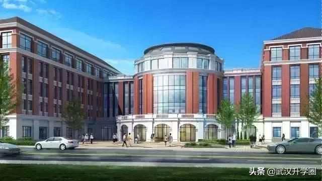 武汉有哪些是比较好的高中学校,湖北武汉好的小学中学