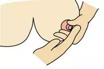 到了预产期还没动静需要去产检嘛,羊预产期到了还没动静怎么办