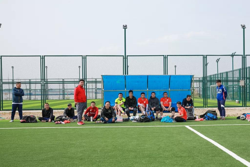 江苏业余足球甲级联赛,江苏省足球联赛视频