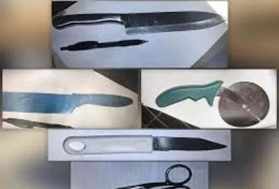 封建礼教吃人的事件是真是假,关于吃人案例分析