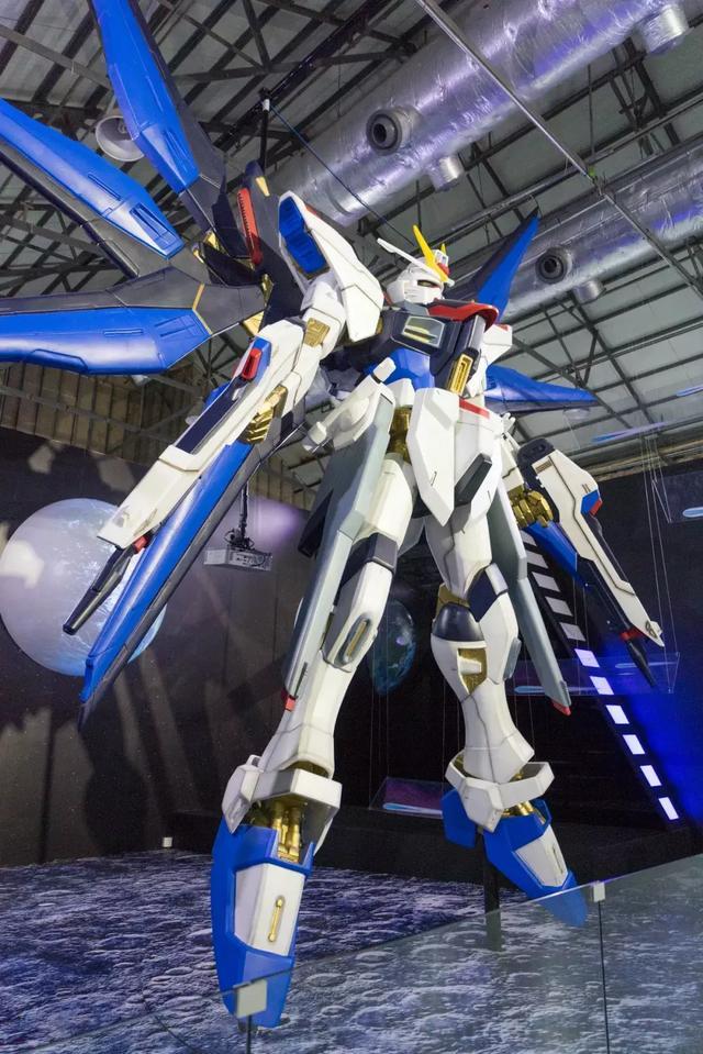 广州网红打卡地太古仓素材,广州网红打卡地太古汇