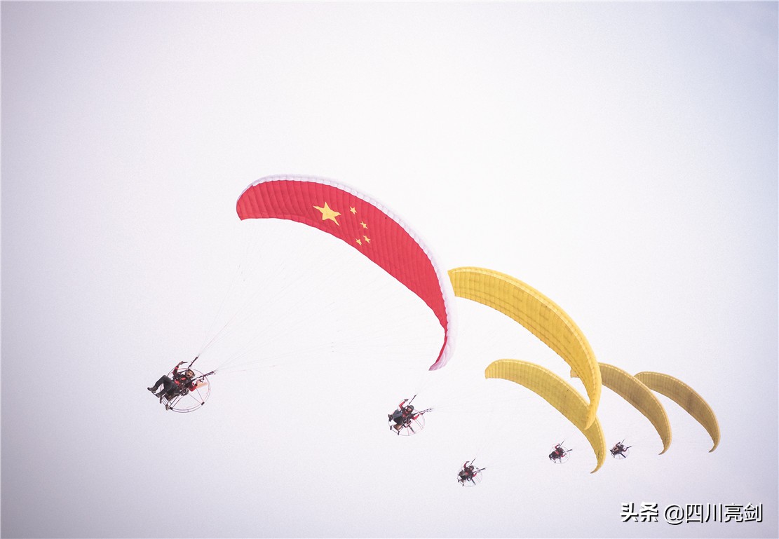 致敬无悔的青春,致敬无悔的青春完整版